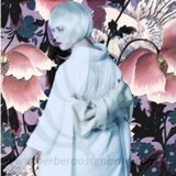 バーバーのドリームアート