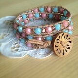 オプトゥニールドュミー