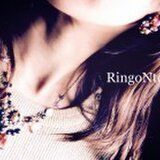 RingoNtou