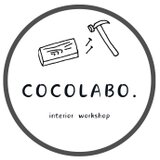 cocolabo.