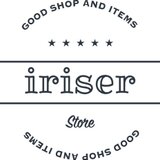 iriser-イリゼ-