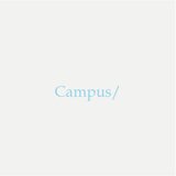 campusrink