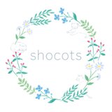 shocots