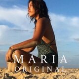 maria