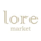 lore market