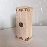 craft藤澤