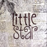 little star