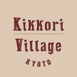 kikkori