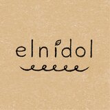 elnidol エルニドル