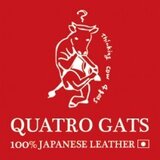 クアトロガッツ