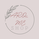 aro_me❁⃘･.SHOP
