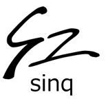sinq