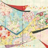 アトリエ蘇陽
