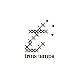 trois temps