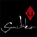 Sumihiko