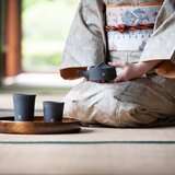 株式会社瓦粋