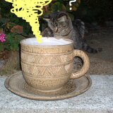 ちび太屋