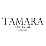TAMARA COUTURE 福岡
