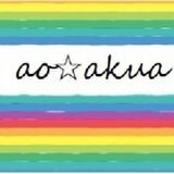 ao☆akua
