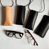 yc_leather.craft