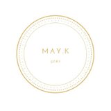 MAY.K gems