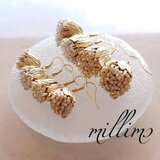 millims