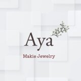 Aya Makie Jewelry