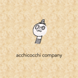 acchicocchi company