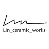 Lin_ceramic_works