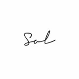 SOL