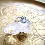 aurore_jewelry