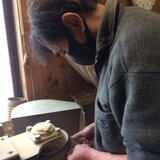 森の木工職人[Liberalism]
