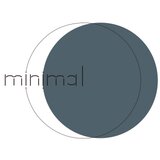 minimal fuse sayuki