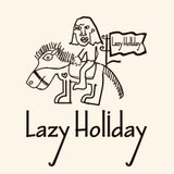 Lazy Holiday