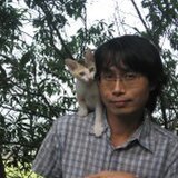 木工房るたん