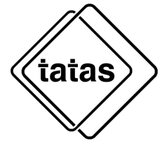 tatas