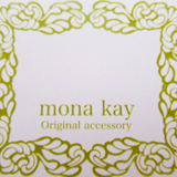 mona kay