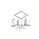 信州経木Shiki
