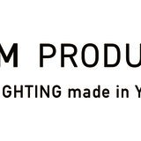Y.S.M PRODUCTS