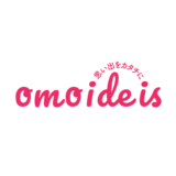omoideis