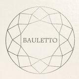 BAULETTO