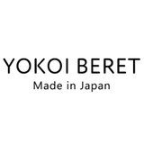 YOKOI BERET