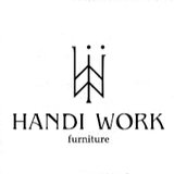 HANDI WORK