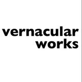 vernacular works