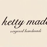 ketty made