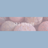 SIKI TEMARI