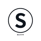 マルエスハラダ