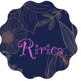 ririca