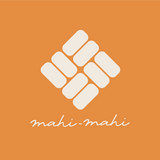 mahi-mahi