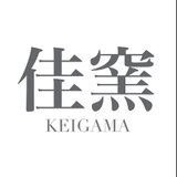 佳窯